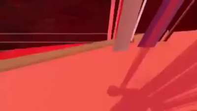 ‏‏‎ ‎
