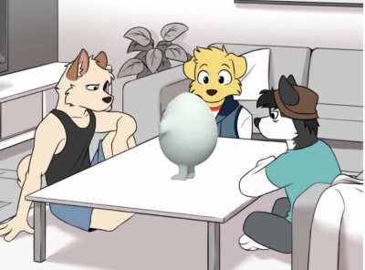 spin_irl