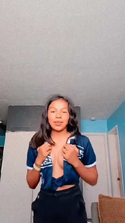 u_RelationshipDizzy357 - Video #1579