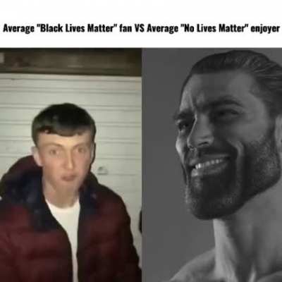 based redpilled durgged