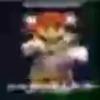 Maro