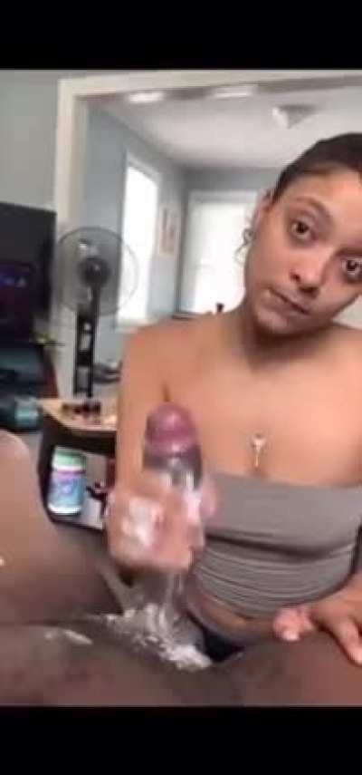 Vid