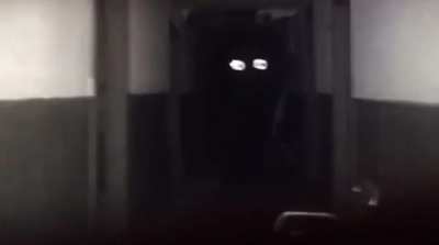 Subreddit #2