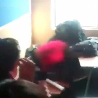 Voa mlk jajaajaja