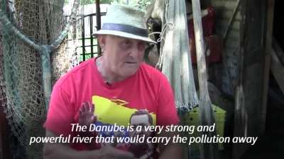 Estaba tranquilo paseando por /r/serbia cuando de pronto llego al minuto 0:37 de este video. Los planes de dominaci&oacute;n del mundo avanzan manaos.