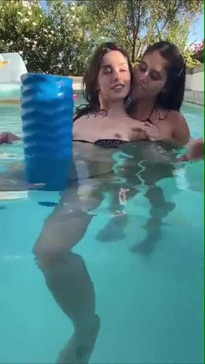 RileySummers - Video #2305