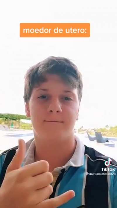 famoso