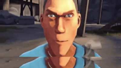 scout