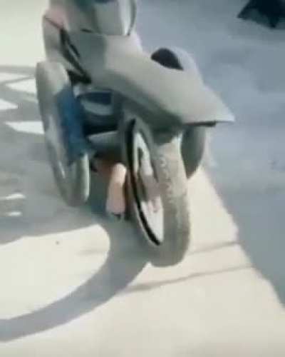 indjan bike????????1