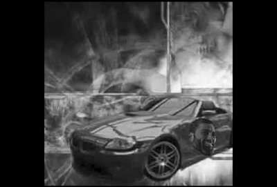 CHIGA CHAD CAR😳😳😳😳