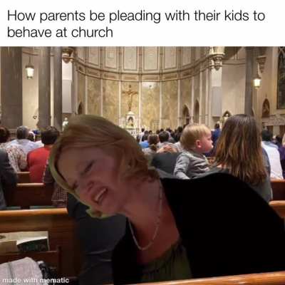 What’s the best way to pass time