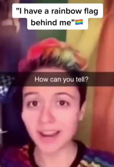 No Rules