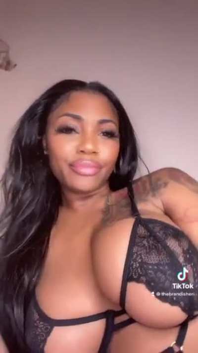 tits