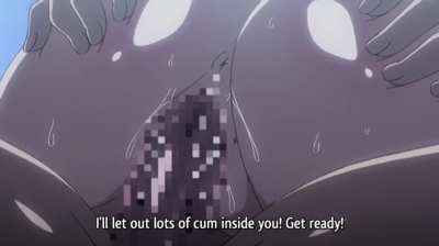 Chijoku no Seifuku &ndash; Episode 2