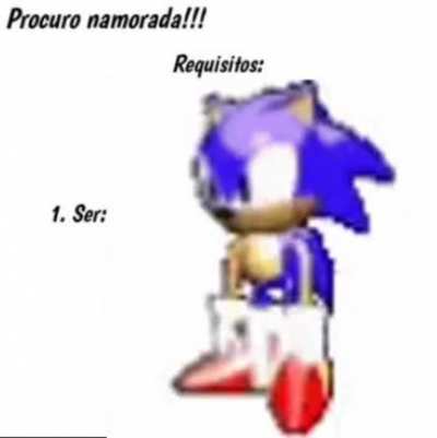 apenas isso