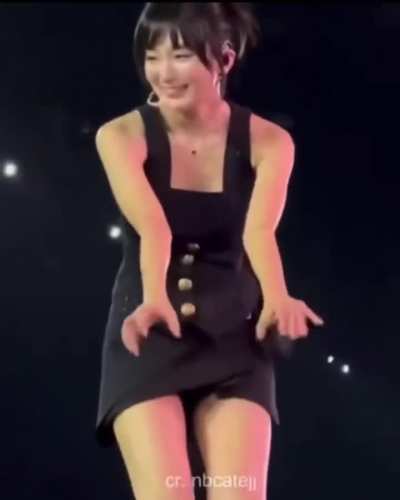 Seulgi 
