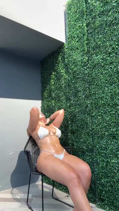 ... you accompany me to tan