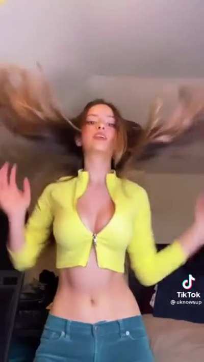 @uknowsup