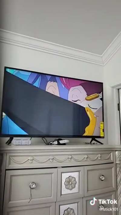 Cursed_Pokemon