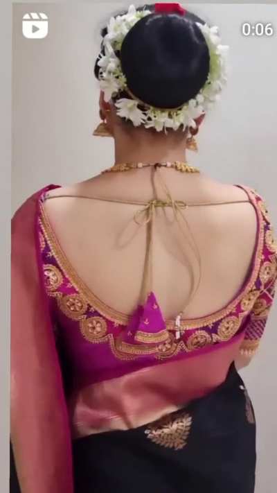 Prajakta gaikwad maharan