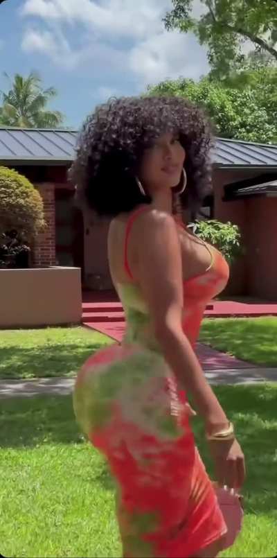🍑🍑🍑