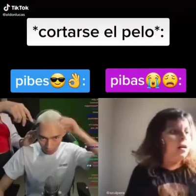 Wachu wachu wa 😎