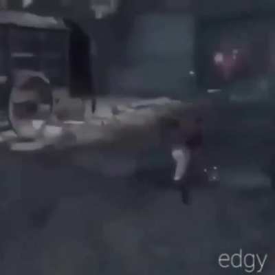 Kkk