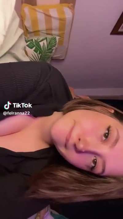 @Felranna22