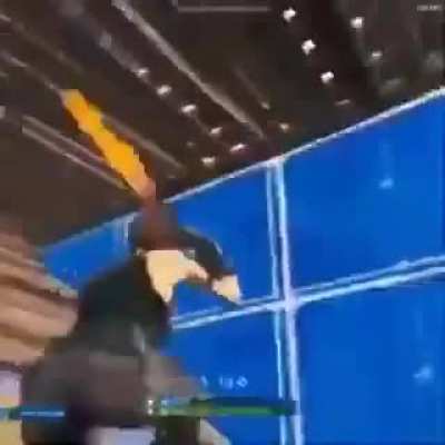 Oal