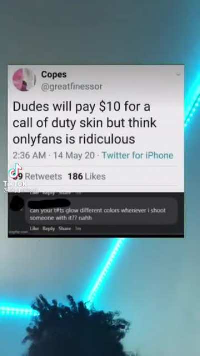 🤣