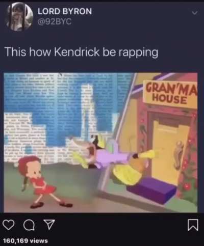 BRUH😭