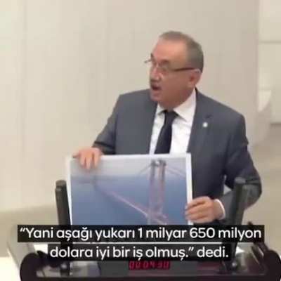 D&uuml;ş&uuml;nceleriniz?