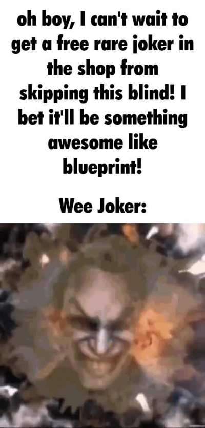 every time