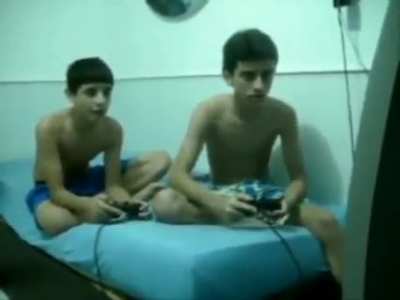 Da carrinho n&atilde;o filha da puta