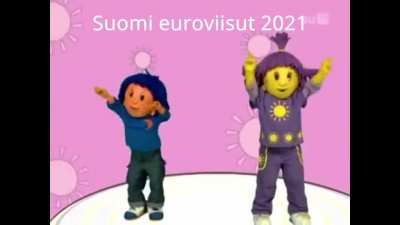 min&auml;_irl