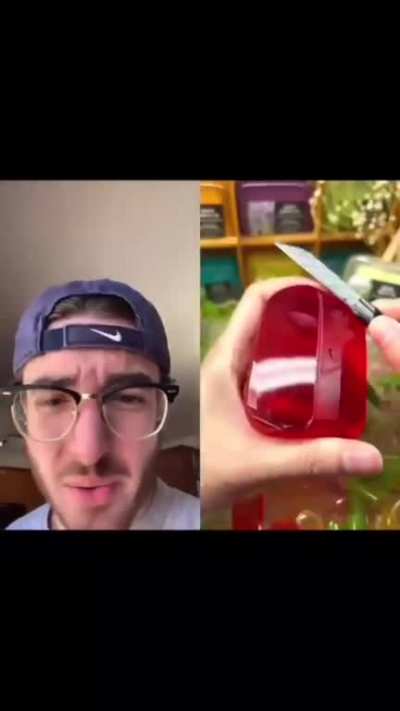 fuck it up, drop it down, spin it around, and do what you gotta do