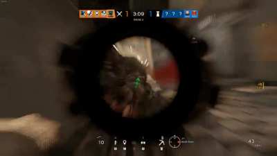 I don't know how to describe this.
