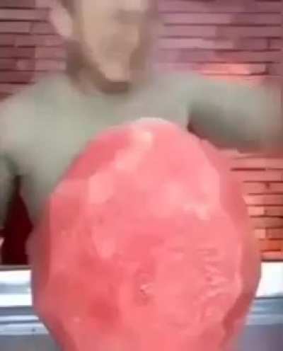 ?? XD