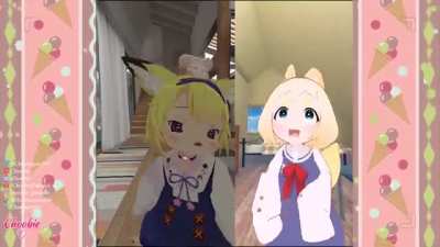 animefuckingdying