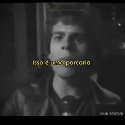 Eu_nvr