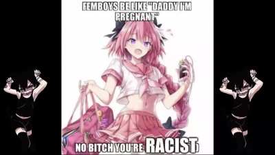 I FOUND IT