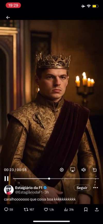 Game of Poles