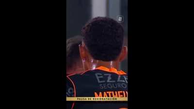 As geniais t&aacute;ticas de Fernando Diniz