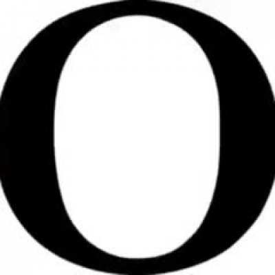 O