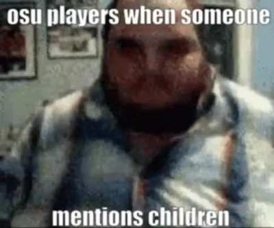 Greek