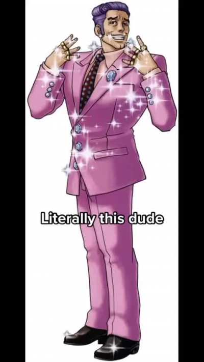 rule