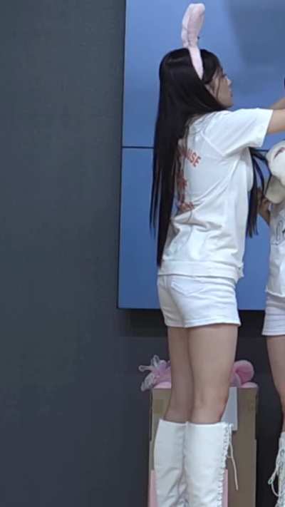 ATHEART - SEOHYEON