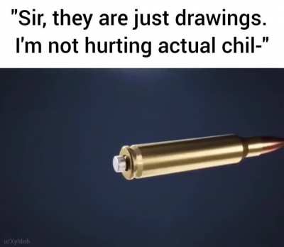 Blursed_argument