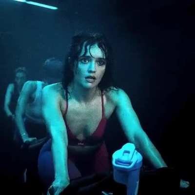 I think about this gif almost every day 🫠
