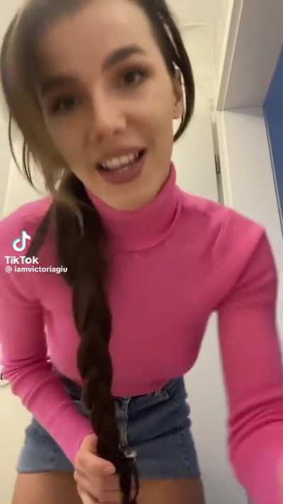 @iamv<wbr>ictor<wbr>iagiu